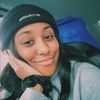 lailahtamia